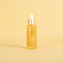 [TRUE ISLAND] トゥルーアイランド ハニービー ロイヤル プロポリス ソリューション セラム Honey Bee Royal Propolis Solution Serum [韓国直送] 2