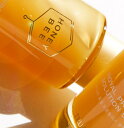 [TRUE ISLAND] トゥルーアイランド ハニービー ロイヤル プロポリス ソリューション セラム Honey Bee Royal Propolis Solution Serum [韓国直送] 3