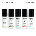 W.DRESSROOM ダブルドレスルーム ドレス＆リビング クリア パフューム 70ml Dress Living Clear Perfume 70ml 消臭剤 香水 リビング ホーム 繊維香水 ドレスパヒューム プチプラ 韓国直送