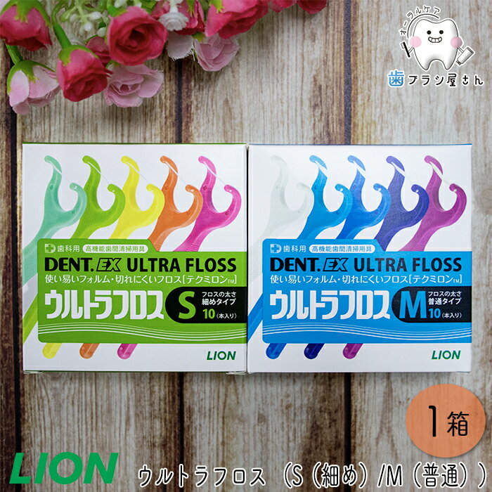 LION 饤 ǥ Ex.ȥե S/M 10 1Ȣ | ̤ ǥ󥿥ե 褦 å  磻䡼   ֥֥饷   ϥ֥饷 Ϥ֤餷 ǥ󥿥 Ƴ ͽɤܤ    ʰ屡 륱