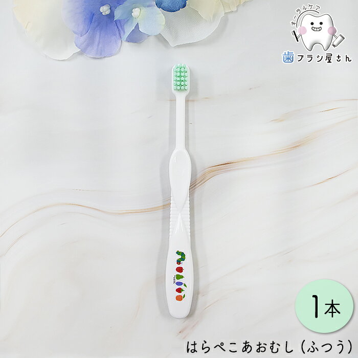 Ci ֥饷 å Ϥڤष M դĤ 1