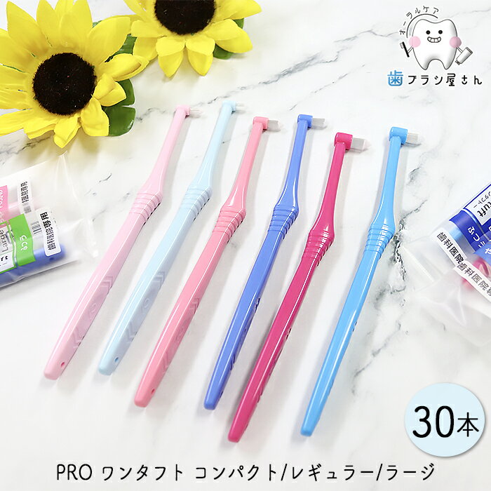 Ci إåɥӤΤ٤ Ci PRO 󥿥ե ѥ/쥮顼/顼 M դĤ/MS 餫/S 餫 30| ֥饷 ݥȥ ʬ ޤȤ㤤 