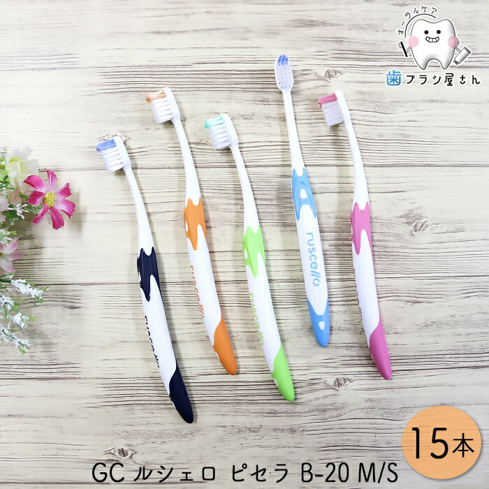 GC 륷 ԥ B-20 M դĤ/S 餫 15 | ֥饷 10 ͽ ơѡ 饦 ϥ֥åʺ ü 4 ޤȤ㤤 