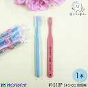 PROXIDENT #1510P ふつう 1本