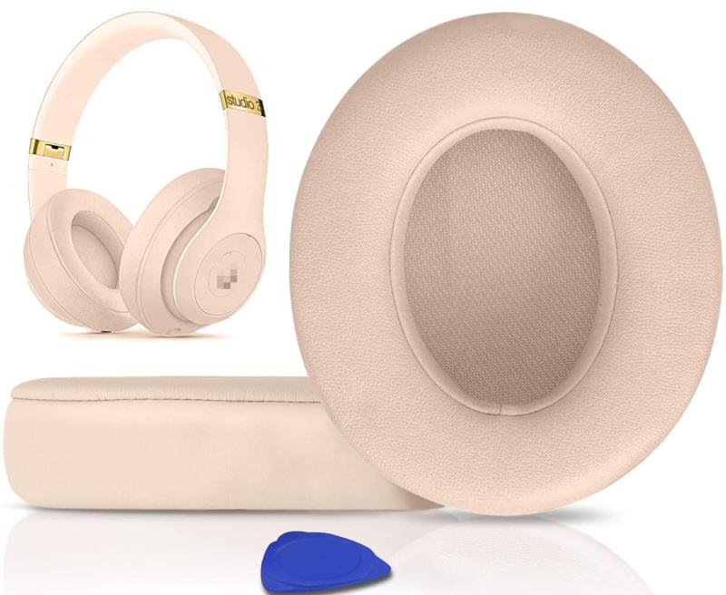 楽天市場】beats studio wireless goldの通販 楽天市場】beats studio wireless goldの通販