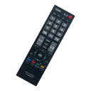 テレビ用リモコン fit for 東芝 CT-90320A 40A1 32A1 26A1 22A1 19A1 32A1S 32A1L 32AE1 32A950L 32A950S 32A900S 46A9000 40A9000 32A9000 26A9000 26A9000K 26A9000W 22A9000 22A9000K 22A9000W 22A9000P 40A9500など