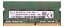 Hynix SK hynix 4GB 1rx8 pc4-2133p-sa0-11 DDR4