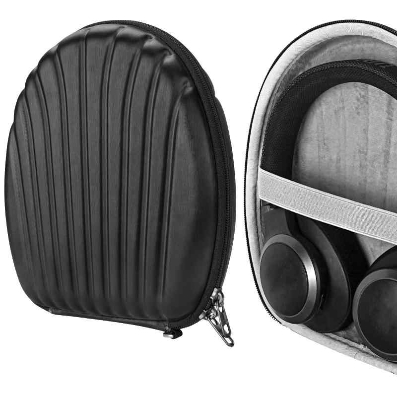  ߴ SeaShell إåɥۥ󥱡 ϡɥ ι ϡɥ륱 Bang & OLUFSENs Beoplay H95,H9i, H9i, H9, H8, H7, ATH-MSR7, ATH-ANC700BT, A