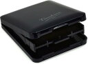 バンドーレン リードケースBbクラリネット用 VRC810(2)