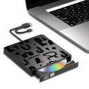 cd dvdドライブ 外付け,DVDレコ,CD/DVD-Rプレイヤー,...(3)