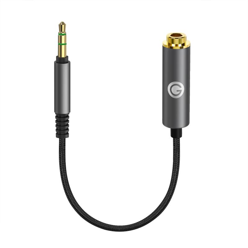 楽天市場】4.4mm 5極 xlr 変換の通販 楽天市場】4.4mm 5極 xlr 変換の通販