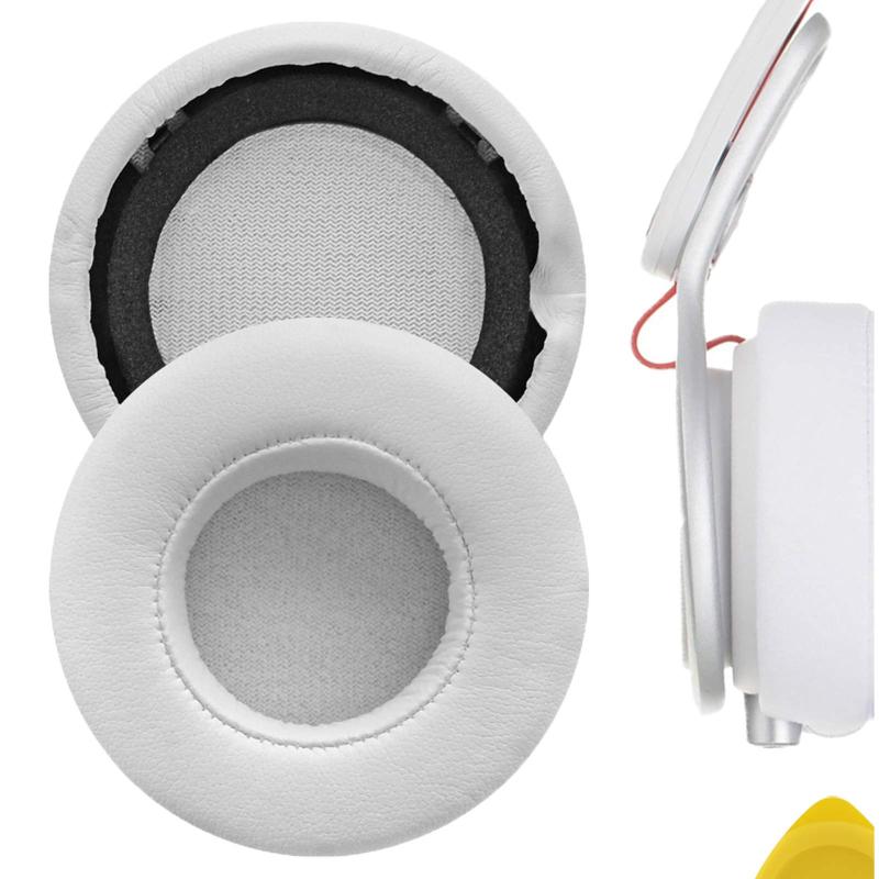 楽天市場】beats by dr.dre Mixrの通販 楽天市場】beats by dr.dre Mixrの通販