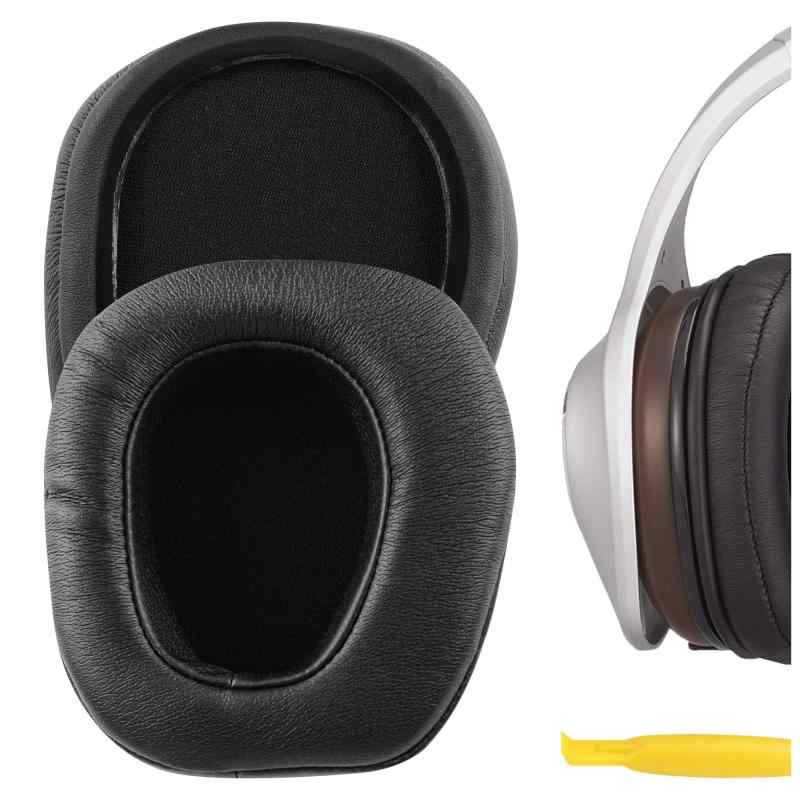 楽天市場】denon ah-d600の通販 楽天市場】denon ah-d600の通販