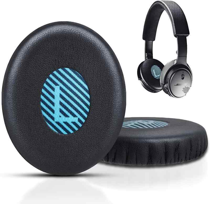 楽天市場】bose soundlink on-ear(カラーブラック)の通販 楽天市場】bose soundlink on-ear(カラーブラック)の通販