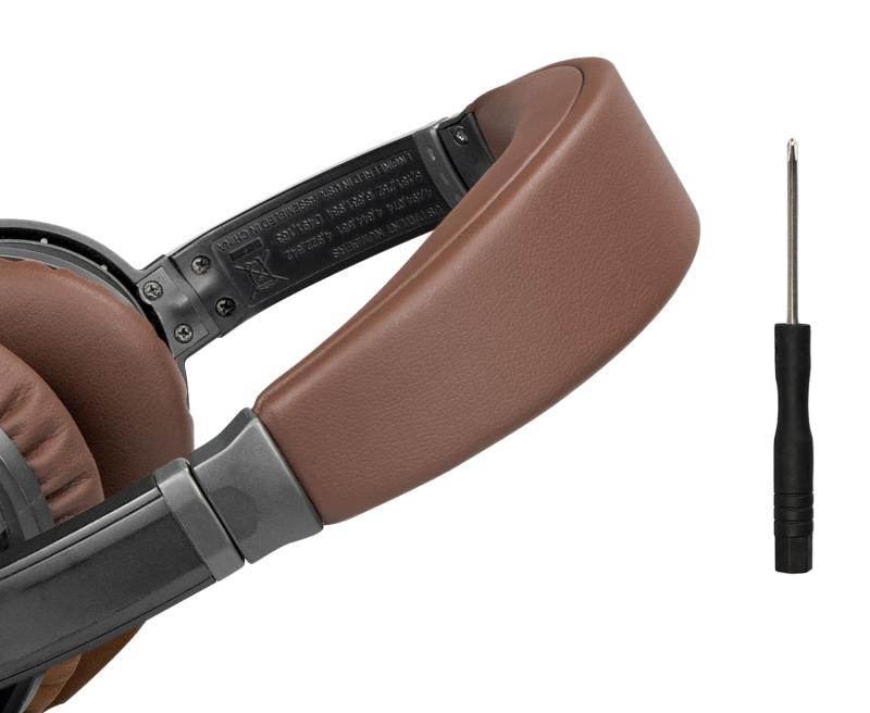 楽天市場】bose quietcomfort 15 ヘッドバンドの通販 楽天市場】bose quietcomfort 15 ヘッドバンドの通販