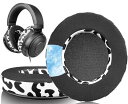 冷却ジェルパッド イヤーパッド イヤークッション Razer Kraken 2019/Tournament Edition/Ultimate/Kitty/Nari/Essential/Ultimate/Kraken X/V3 X ゲーミング ヘッドホン