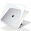 HOGOTECH MacBook Air 13 M1ѡۥС A1932 A2179 A2337