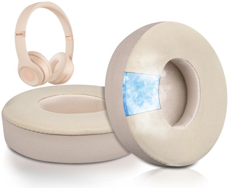 楽天市場】beats ヘッドホン サテンゴールドの通販 楽天市場】beats ヘッドホン サテンゴールドの通販