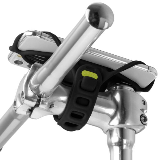 Bike Tie Pro 4 自転車 スマホホルダー シリコン製 ステム用 スマートフォンホルダー, 携帯ホルダー, 自転車すまほホルダー, ケータイホルダー, smartphone holder, 落下防止, 防振, 振動吸収, Bike Tie Pro 4 自転車 スマホホルダー シリコン製 ステム用 スマートフォンホルダー, 携帯ホルダー, 自転車すまほホルダー, ケータイホルダー, smartphone holder, 落下防止, 防振, 振動吸収,