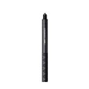 Insta360 Action Invisible Selfie Stick、互換性:X4、GO 3S、Ace Pro、Ace、GO 3、X3、ONE RS 1-inch 360エディション、ONE RS(4K/Twin)、GO 2、ONE X2、ONE