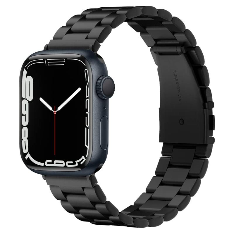 Apple Watch oh XeX 49mm 45mm 44mm 42mm ubN  t xg `F[ Apple Watch Ultra 9 / 8 SE2 7 6 SE 5 4 3 2 1 Ή ^ 3A xg  _tBbg 062MP25403