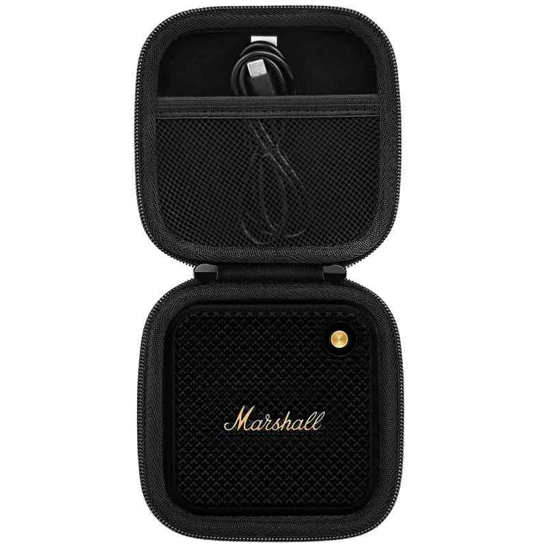 収納ケース 互換品 マーシャル Marshall Willen Bluetooth スピーカー ポータブルスピーカー