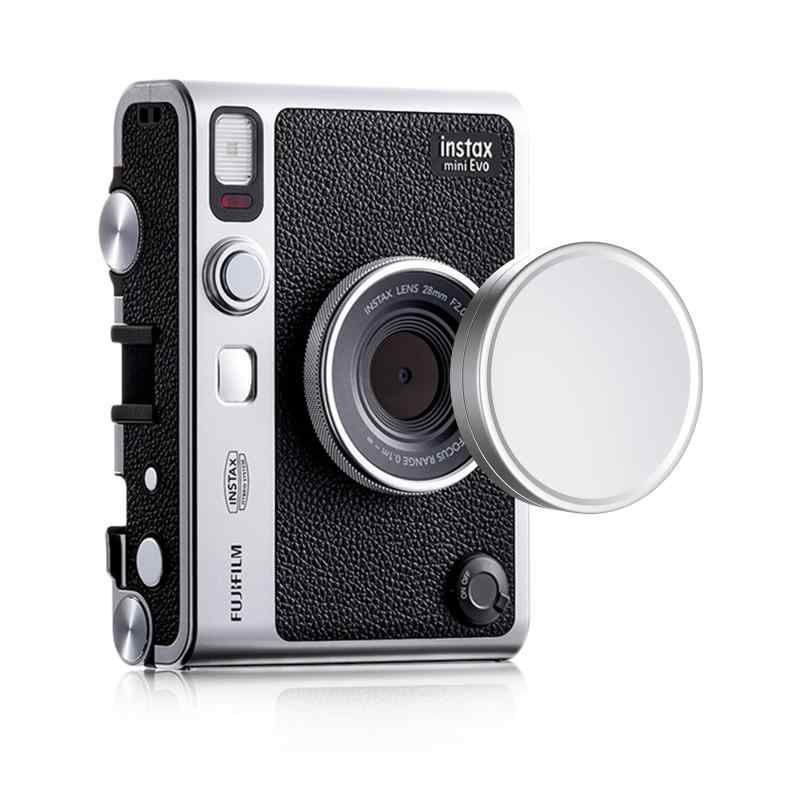 Ū instax mini evo󥺥åס evo󥺥å ɿ ѥå ɱ ɻ instax mini evo 󥺥å ߥ˥ 󥺥å mini evoѥ󥺥ץƥȥ