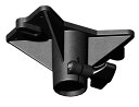 ULTIMATE アルティメイト スピーカーキャビネット用 スピーカーアクセサリ マウンティングブラケット BMB-200K(2)
