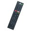 winflike إ⥳ compatible with RMF-TX300J RMF-TX210J RMF-TX211J RMF-TX200J () SONY ˡ BRAVIA ƥ