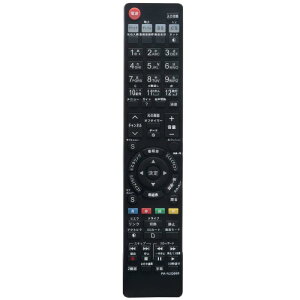 PerFascin N2QAYB000569 N2QAYB000588 N2QAYB000545 N2QAYB000537ץ쥤⥳ Fit For ѥʥ˥å(Panasonic) VIERA ӥ ƥTH-L19C3-P TH-L32C3 TH-L19C3-K TH-L24C3 TH-L32C3A TH-L19C3-W TH-L37C3 TH-L19X3 TH-L26X3 TH-L32X3-K TH-L