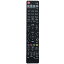 PerFascin N2QAYB000569 N2QAYB000588 N2QAYB000545 N2QAYB000537ץ쥤⥳ Fit For ѥʥ˥å(Panasonic) VIERA ӥ ƥTH-L19C3-P TH-L32C3 TH-L19C3-K TH-L24C3 TH-L32C3A TH-L19C3-W TH-L37C3 TH-L19X3 TH-L26X3 TH-L32X3-K TH-L