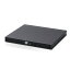 ƥå դ DVDɥ饤 USB3.2(Gen1) windows/Mac/Surfaceб С 񤭹//Խե° M-DISCб ֥å LDR-PML8U3VBK