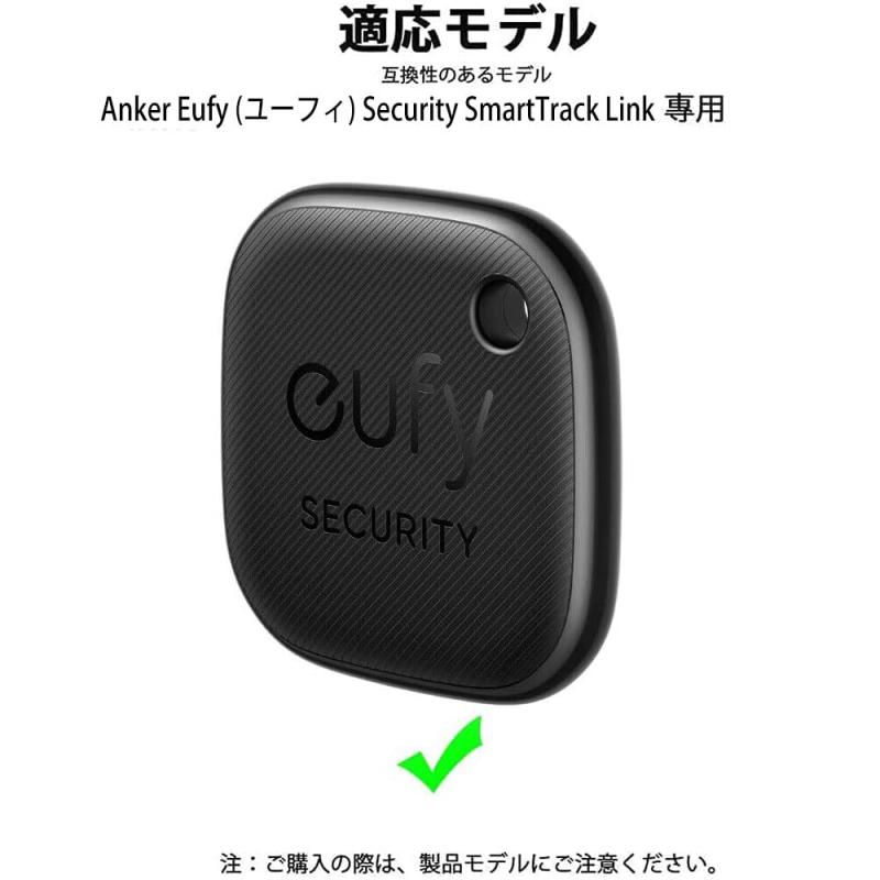 For Anker Eufy (ユーフィ) S...の紹介画像2