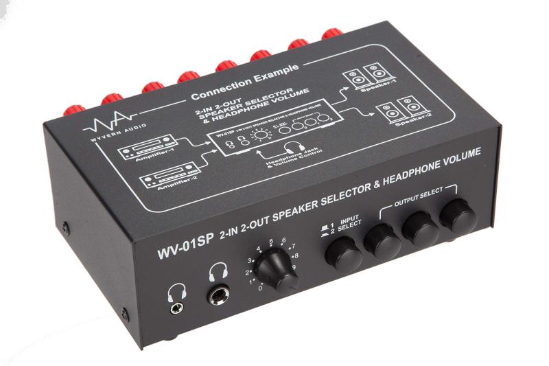 ڥإåɥե6.3&3.5б 2in  2out ԡ  쥯/å㡼 ۥܥ塼ൡǽ Хʥʥץ饰ߥʥ륿 WV-01SP