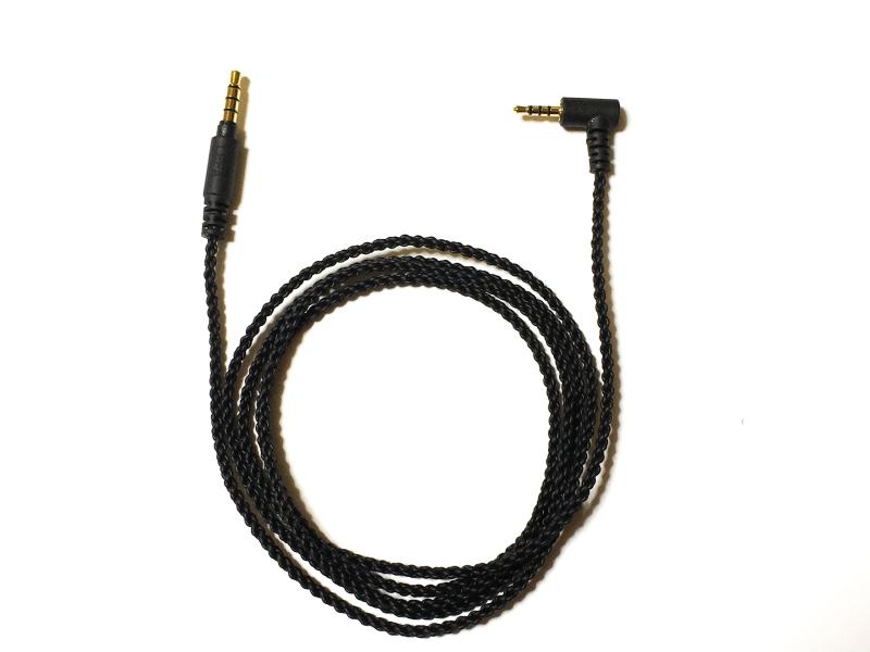 楽天市場】mdr1a バランスケーブルの通販 楽天市場】mdr1a バランスケーブルの通販