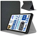 For Alldocube iPlay60 mini Pro/Turbo ケース Kluso 超軽量 極薄 高級PU レザー 開閉式 スタンド スマートケース スタンド 機能 スマートカバー 充電対応 iPlay60 mini Pro/iPlay60 m(2)