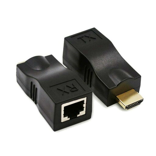 lifepower 4K2K対応 HDMI延長器 HDMI信号を30mまで延長可 HDMI2.0 HDTV 1080p 4K対応 電源不要 配線簡単 ディスプレイ配置を自由に HDMIエクステンダー 送受信機セット LANケーブルで延長 HDMIRP4K lifepower 4K2K対応 HDMI延長器 HDMI信号を30mまで延長可 HDMI2.0 HDTV 1080p 4K対応 電源不要 配線簡単 ディスプレイ配置を自由に HDMIエクステンダー 送受信機セット LANケーブルで延長 HDMIRP4K