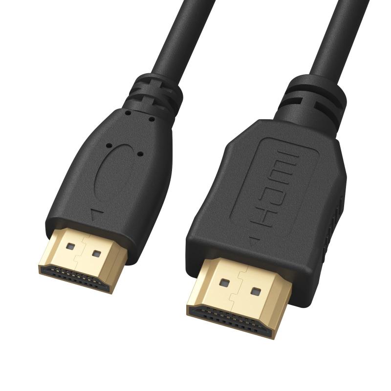 ARZOPA ~j HDMI 4K HDMI P[u 60Hz HDMI 2.0 P[u 18Gbps T|[g ARC 3D |[^uj^[ bvgbv Rs[^[ XCb` PS3/4/5 u[Cƌ݊