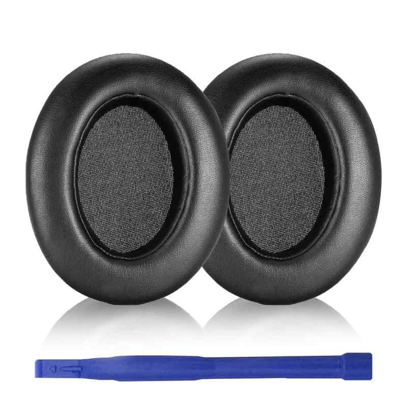 楽天市場】wh-xb910nの通販 楽天市場】wh-xb910nの通販