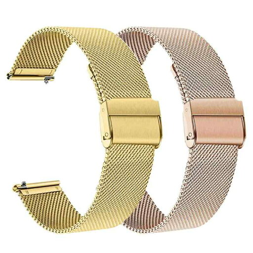 FitTurn Wrist Strap Compatible with Amazfit GTS 3/GTS/GTS 4 mini/GTS 2e/GTS 2 mini, 20MM Band Replacement Watch Band for Amazfi FitTurn Wrist Strap Compatible with Amazfit GTS 3/GTS/GTS 4 mini/GTS 2e/GTS 2 mini, 20MM Band Replacement Watch Band for Amazfi