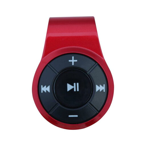 bluetooth オーディオレシーバー, Bluebyte bluetooth 受信機、bluetooth 5.0, コンパクト 軽量 (8~10時間連続再生 内蔵マイク CVC6.0 ノイズキャンセリング機能) 3.5 mm、ステレオ出力 低遅延、車 bluetooth オーディオレシーバー, Bluebyte bluetooth 受信機、bluetooth 5.0, コンパクト 軽量 (8~10時間連続再生 内蔵マイク CVC6.0 ノイズキャンセリング機能) 3.5 mm、ステレオ出力 低遅延、車