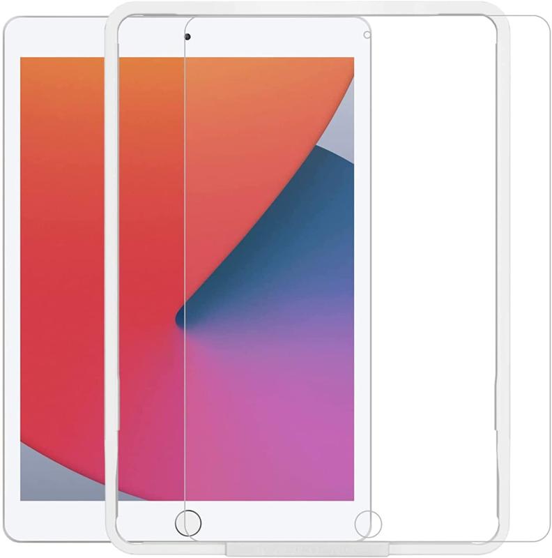 NIMASO KChgt KXtB iPad 10.2 p iPad 9 / 8 / 7 p  KX ی tC NTB19I38
