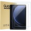 ProCase [2祻å] Galaxy Tab S9 2023/S8 2022/S7 2020 11  վݸե 饹 ꡼ץƥ Ŭѵ: Galaxy Tab S9SM-X710/X716/X718/S8SM- X700/X706)/S7SM-T870/T875/T878