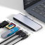 Surface Laptop 2 USB ϥ 4K HDMI, USB 3.0, USB C, USB 2.0, SD TFɥ꡼3.5 mmǥ ݡ ե Laptop Gen 1 Gen 2Ѵץ