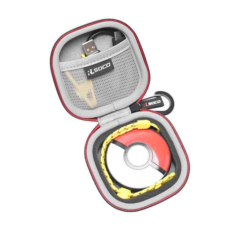 楽天市場】ポケモン go plus ケース(家電)の通販 楽天市場】ポケモン go plus ケース(家電)の通販