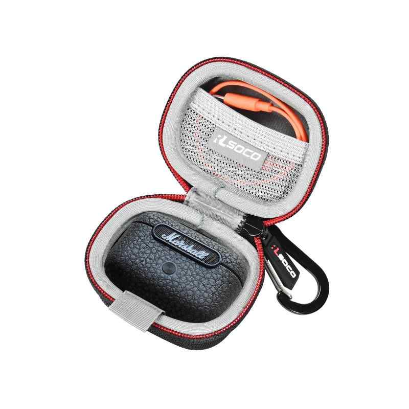 楽天市場】marshall minor iiの通販 楽天市場】marshall minor iiの通販