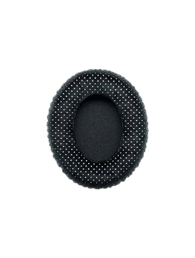 SHURE SRH1540交換用 イヤーパッド(ペア) 【国内正規品】 HPAEC1540 SHURE SRH1540交換用 イヤーパッド(ペア) 【国内正規品】 HPAEC1540
