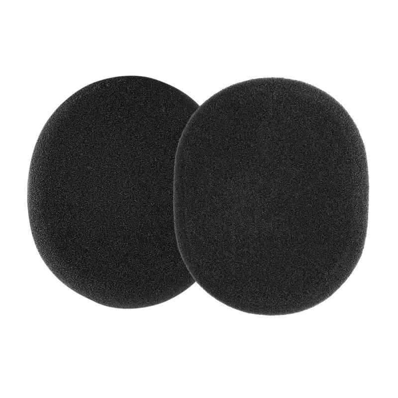2x Logitech H800б ѥ䡼ѥå - 䡼å إåɥۥ ȿȯ 