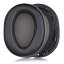 ソニー ヘッドホン mdr-h600aの画像