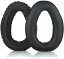 pxc 550-ii wirelessの画像